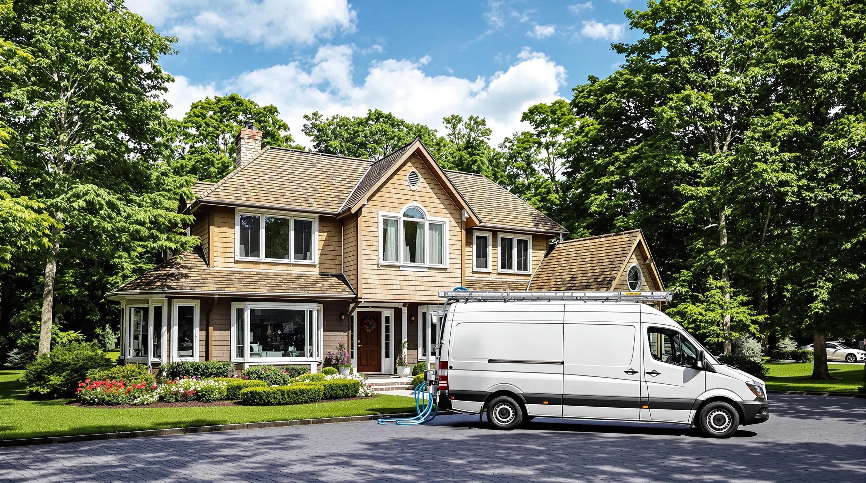 Ohio Dryer Vent Cleaning dryer vent cleaning equipment